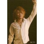 中古コレクションカード(男性) 【p】-711：ナイトメア/YOMI/「FC LIMITED LIVE 2009」会場限定販売 Official Tr