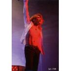 中古コレクションカード(男性) 【p】-726：ナイトメア/YOMI/「FC LIMITED LIVE 2009」会場限定販売 Official Tr