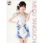 中古生写真(AKB48・SKE48) 谷口めぐ/膝上/AKB48 CAFE 