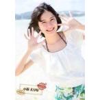 中古生写真(AKB48・SKE48) (2)：小田えりな/「AKB48チ