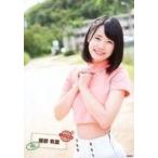 中古生写真(AKB48・SKE48) (3)：服部有菜/「AKB48チー