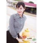 中古生写真(AKB48・SKE48) 2 ： 北玲名/「AKB48チーム