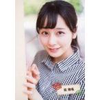 中古生写真(AKB48・SKE48) 3 ： 北玲名/「AKB48チーム
