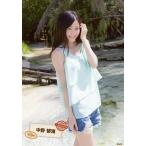 中古生写真(AKB48・SKE48) (2)：中野郁海/「AKB48チー