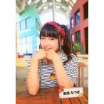 中古生写真(AKB48・SKE48) 1 ： 廣瀬なつき/「AKB48チ