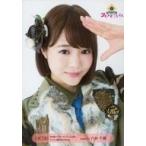 中古生写真(AKB48・SKE48) 穴井千尋/バストアップ・左