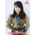 中古生写真(AKB48・SKE48) 松岡菜摘/上半身/「HKT48 