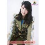 中古生写真(AKB48・SKE48) 松岡菜摘/「HKT48 春のライ