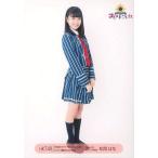  б/у life photograph (AKB48*SKE48) сосна холм. ./ все тело /[HKT48 весна. Live Tour ~sasiko*do* soleil 2016~ морской mese Fukuoka 