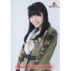 中古生写真(AKB48・SKE48) 田中優香/上半身/「HKT48 