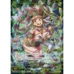 Yahoo! Yahoo!ショッピング(ヤフー ショッピング)中古ウィクロス WX13-034[SR]：幻獣神 マンモ