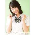 中古生写真(AKB48・SKE48) C：加藤夕夏/「Kawaii NMB