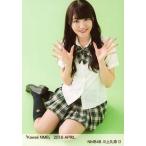 中古生写真(AKB48・SKE48) D：川上礼奈/「Kawaii NMB