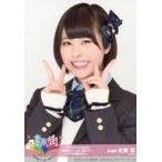 中古生写真(AKB48・SKE48) 佐藤栞/バストアップ/「TOY