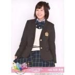 中古生写真(AKB48・SKE48) 太田奈緒/膝上/「TOYOTA pr