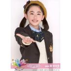  б/у life photograph (AKB48*SKE48) *.../ верхняя часть тела /[TOYOTA presents AKB48 команда 8 все 