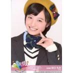 中古生写真(AKB48・SKE48) 谷口もか/バストアップ/「T
