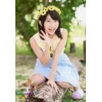 中古生写真(AKB48・SKE48) (2)：横道侑里/DVD＆Blu-ra