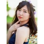 中古生写真(AKB48・SKE48) 1 ： 福地礼奈/DVD＆Blu-ra