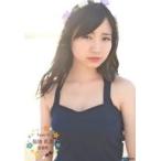 中古生写真(AKB48・SKE48) 2 ： 福地礼奈/DVD＆Blu-ra