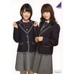  б/у life photograph ( Nogizaka 46). не ..*. глициния прекрасный ./CD[ каждый стул обычный запись ](SRCL-9086) seven - eleven * seven сеть ограничение привилегия 