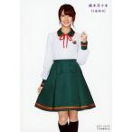  б/у life photograph ( Nogizaka 46) Хасимото .. не / seven eleven ограничение Nogizaka 46 life photograph / сэндвич 1 шт * объект. овощной сок 1 шт. комплект покупка привилегия 