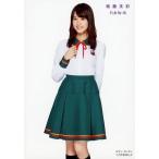 中古生写真(乃木坂46) 衛藤美彩/セブンイレブン限定 乃木坂46生写真/サンドイッチ1個・対象の野菜ジュース1個セット購入特典