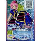 中古アイカツDCD 05-(1)-★[MC]：ブルーローズボトムス/桜庭ローラ