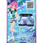中古アイカツDCD 1-29-(4)-b[P]：スターラインショーパン/桜庭ローラ