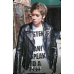 中古コレクションカード(男性) TEEN TOP/NIEL(ニエル)/CD「TEENTOP 20’S LOVE TWO EXITO(韓国盤)」