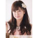 中古生写真(AKB48・SKE48) 2 ： 吉田朱里 /2016 April-sp 個別生写真
