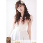 中古生写真(AKB48・SKE48) 3 ： 吉田朱里 /2016 April-sp 個別生写真