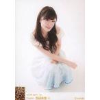 中古生写真(AKB48・SKE48) 4 ： 吉田朱里 /2016 April-sp 個別生写真