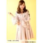 中古生写真(乃木坂46) B ： 新内眞衣/「乃木選 2016 A