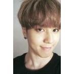 中古コレクションカード(男性) GOT7/Yugyeom(ユギョム)/CD「JUST RIGHT」特典トレカ