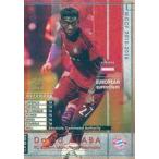 中古WCCF EUS 03/11[EUROPEAN SUPERSTARS]：ダビド・アラバ