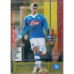 Yahoo! Yahoo!ショッピング(ヤフー ショッピング)中古WCCF EUS 05/11[EUROPEAN SUPERSTARS]：ブラド・キリケシュ