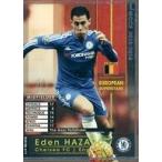 Yahoo! Yahoo!ショッピング(ヤフー ショッピング)中古WCCF EUS 06/11[EUROPEAN SUPERSTARS]：エデン・アザール