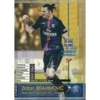 中古WCCF EUS 09/11[EUR