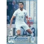 Yahoo! Yahoo!ショッピング(ヤフー ショッピング)中古WCCF ENS 2/4[ENGLISH SUPERSTARS]：ジョーダン・ヘンダーソン