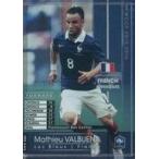 Yahoo! Yahoo!ショッピング(ヤフー ショッピング)中古WCCF FRS 4/4[FRENCH SUPERSTARS]：マテュー・バルビュエナ