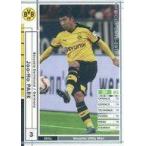 Yahoo! Yahoo!ショッピング(ヤフー ショッピング)中古WCCF A002/159[白]：パク・チュホ