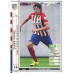 Yahoo! Yahoo!ショッピング(ヤフー ショッピング)中古WCCF A035/159[白]：ステファン・サビッチ