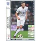 Yahoo! Yahoo!ショッピング(ヤフー ショッピング)中古WCCF A060/159[白]：ジョン・ストーンズ