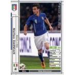 Yahoo! Yahoo!ショッピング(ヤフー ショッピング)中古WCCF A104/159[白]：マッテオ・ダルミアン