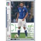 Yahoo! Yahoo!ショッピング(ヤフー ショッピング)中古WCCF A106/159[白]：アンドレア・ラノッキア