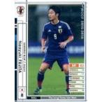 Yahoo! Yahoo!ショッピング(ヤフー ショッピング)中古WCCF A129/159[白]：ナオユキ・フジタ