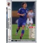 Yahoo! Yahoo!ショッピング(ヤフー ショッピング)中古WCCF A140/159[白]：シュウ・クラタ