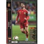 Yahoo! Yahoo!ショッピング(ヤフー ショッピング)中古WCCF A153/159[黒]：イスコ