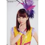 中古コレクションカード(ハロプロ) モーニング娘。’16/石田亜佑美/泡沫サタデーナイト! Ver./CD「泡沫サタデーナイト!/The Vision